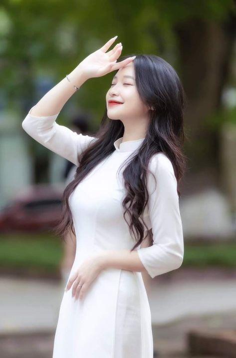 不念过往你我两宽大结局
