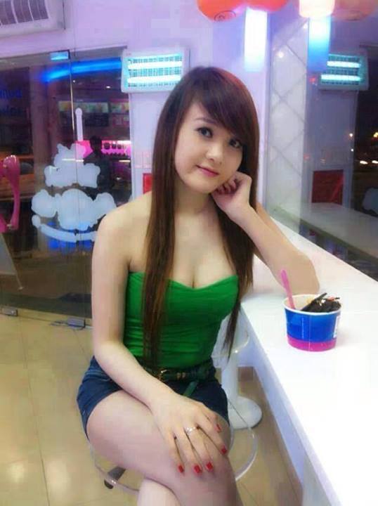 善良的小姨子高清
